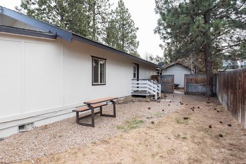 52 SE Taft Ave, Bend, OR 97702 photo 21