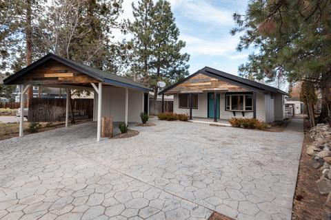 52 SE Taft Ave, Bend, OR 97702 photo 1