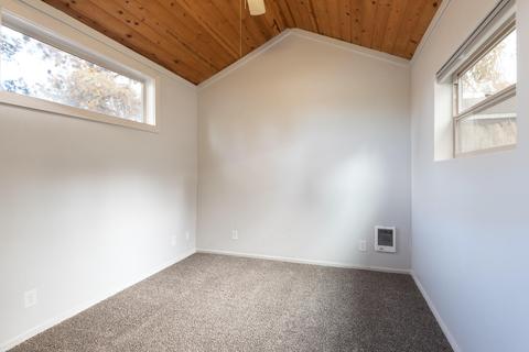 52 SE Taft Ave, Bend, OR 97702 photo 27