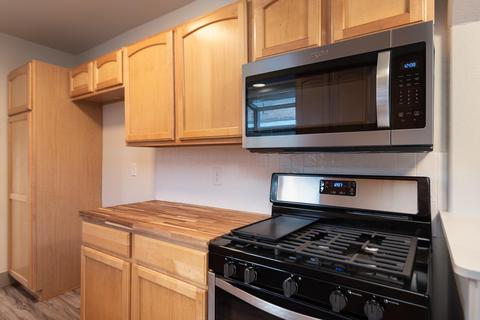 52 SE Taft Ave, Bend, OR 97702 photo 7