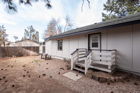 52 SE Taft Ave, Bend, OR 97702 photo 20