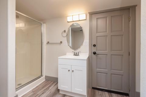 52 SE Taft Ave, Bend, OR 97702 photo 13