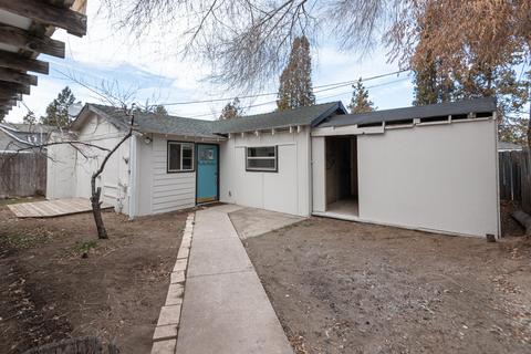 52 SE Taft Ave, Bend, OR 97702 photo 23