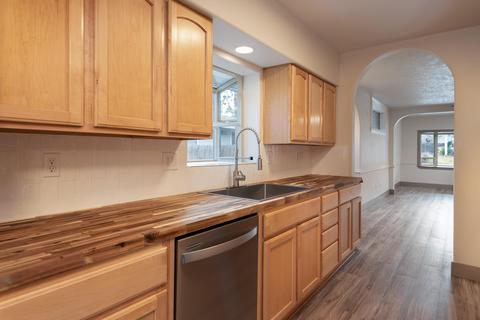 52 SE Taft Ave, Bend, OR 97702 photo 8