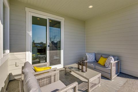 62703 Mcclain Dr, Bend, OR 97703 photo 18
