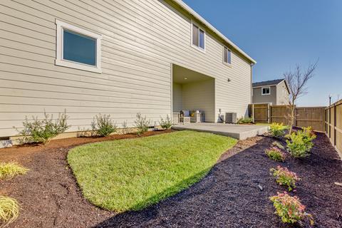 62703 Mcclain Dr, Bend, OR 97703 photo 19