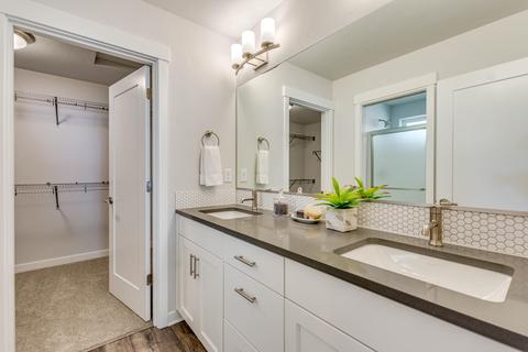 62703 Mcclain Dr, Bend, OR 97703 photo 15