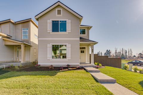 62703 Mcclain Dr, Bend, OR 97703 photo 1