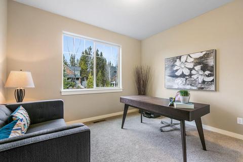 3217 NW Skyler Pl, Bend, OR 97703 photo 12