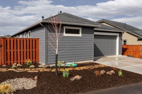 3217 NW Skyler Pl, Bend, OR 97703 photo 17