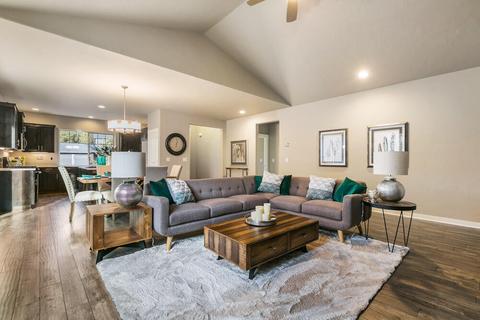 3217 NW Skyler Pl, Bend, OR 97703 photo 8