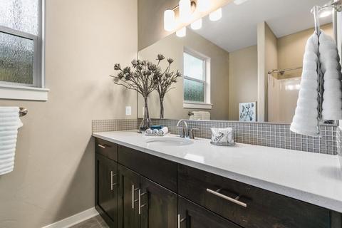 3217 NW Skyler Pl, Bend, OR 97703 photo 13