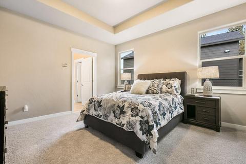3217 NW Skyler Pl, Bend, OR 97703 photo 15