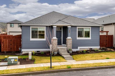 3217 NW Skyler Pl, Bend, OR 97703 photo 16