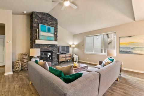 3217 NW Skyler Pl, Bend, OR 97703 photo 10
