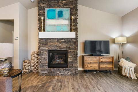 3217 NW Skyler Pl, Bend, OR 97703 photo 9