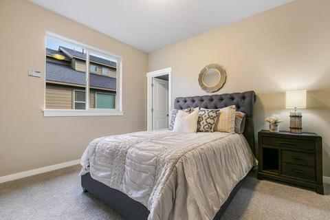 3217 NW Skyler Pl, Bend, OR 97703 photo 14