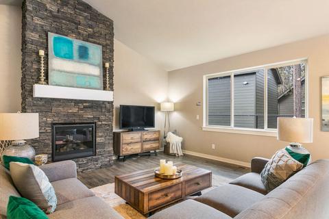 3217 NW Skyler Pl, Bend, OR 97703 photo 11