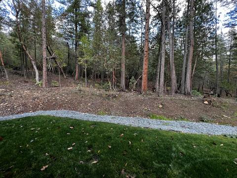 1422 Wetherbee Dr, Grants Pass, OR 97527 photo 27