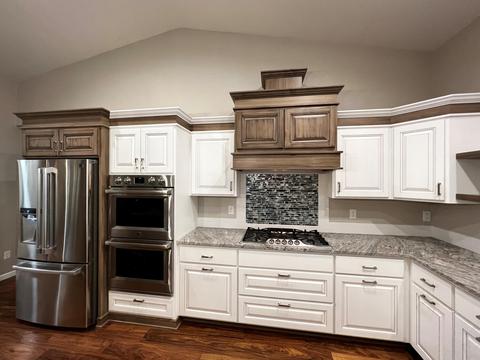 1422 Wetherbee Dr, Grants Pass, OR 97527 photo 6
