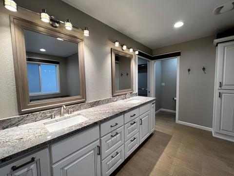 1422 Wetherbee Dr, Grants Pass, OR 97527 photo 14
