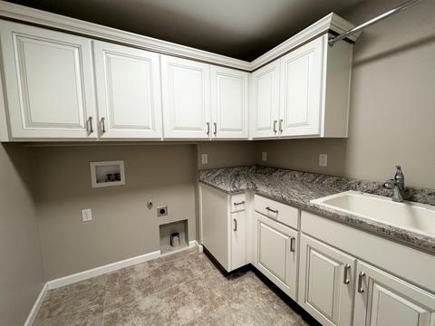 1422 Wetherbee Dr, Grants Pass, OR 97527 photo 25
