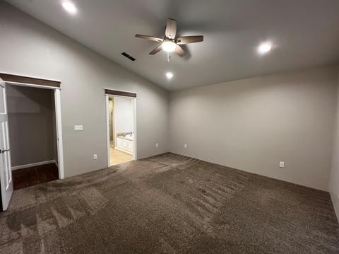 1422 Wetherbee Dr, Grants Pass, OR 97527 photo 12