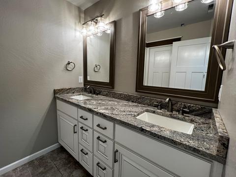 1422 Wetherbee Dr, Grants Pass, OR 97527 photo 21