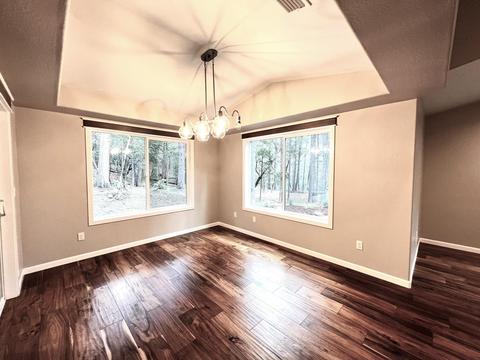 1422 Wetherbee Dr, Grants Pass, OR 97527 photo 11