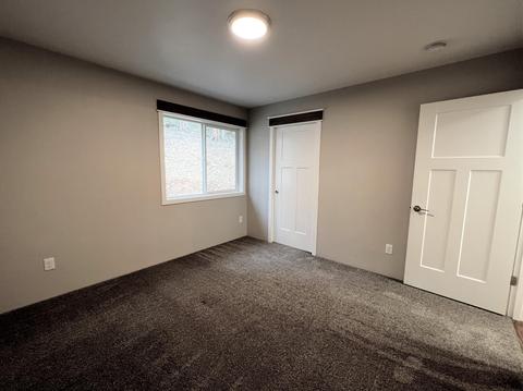 1422 Wetherbee Dr, Grants Pass, OR 97527 photo 19