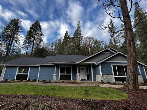 1422 Wetherbee Dr, Grants Pass, OR 97527 photo 31