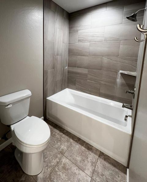 1422 Wetherbee Dr, Grants Pass, OR 97527 photo 22