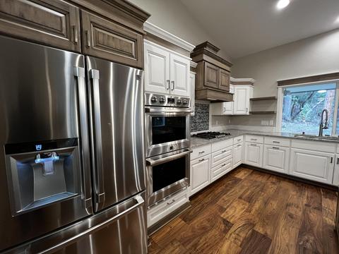 1422 Wetherbee Dr, Grants Pass, OR 97527 photo 8