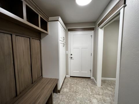 1422 Wetherbee Dr, Grants Pass, OR 97527 photo 23