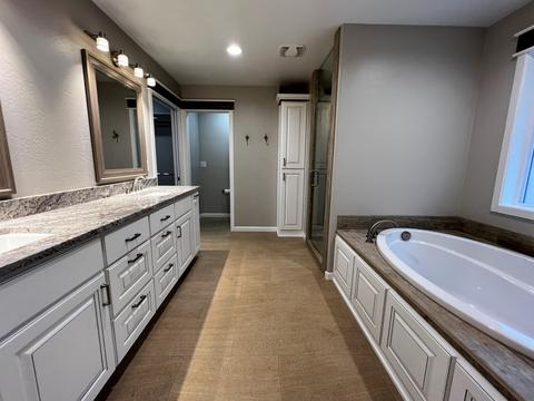 1422 Wetherbee Dr, Grants Pass, OR 97527 photo 13