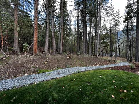 1422 Wetherbee Dr, Grants Pass, OR 97527 photo 28
