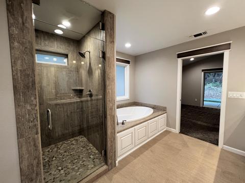 1422 Wetherbee Dr, Grants Pass, OR 97527 photo 15