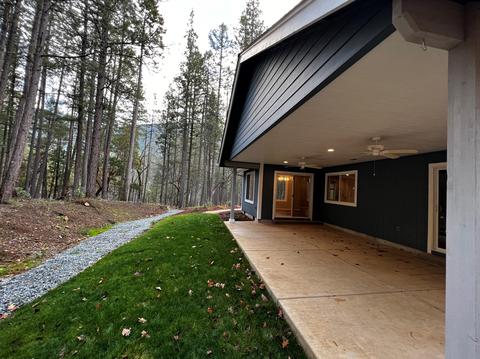 1422 Wetherbee Dr, Grants Pass, OR 97527 photo 26