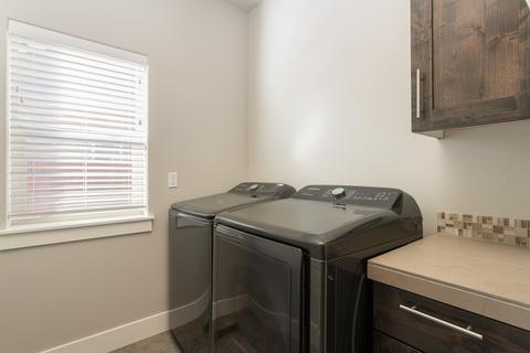 20713 Kilbourne Loop, Bend, OR 97701 photo 17