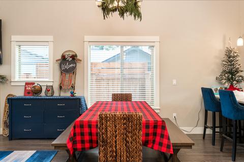 20713 Kilbourne Loop, Bend, OR 97701 photo 6