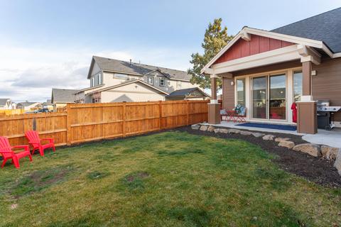 20713 Kilbourne Loop, Bend, OR 97701 photo 19