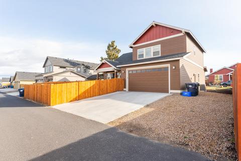 20713 Kilbourne Loop, Bend, OR 97701 photo 20