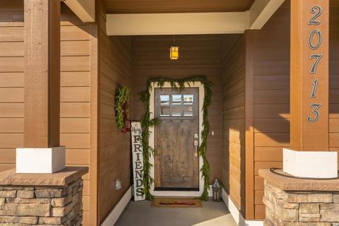 20713 Kilbourne Loop, Bend, OR 97701 photo 2