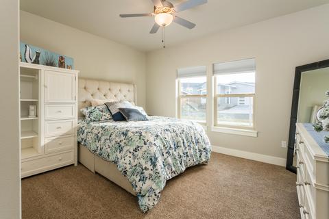 20713 Kilbourne Loop, Bend, OR 97701 photo 8
