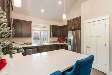 20713 Kilbourne Loop, Bend, OR 97701 photo 7