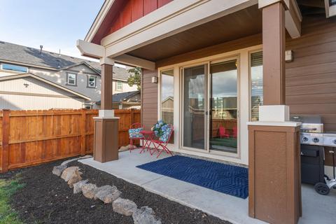 20713 Kilbourne Loop, Bend, OR 97701 photo 18