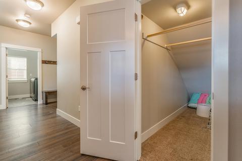 20713 Kilbourne Loop, Bend, OR 97701 photo 16