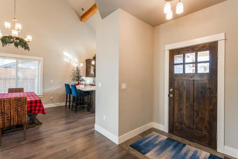 20713 Kilbourne Loop, Bend, OR 97701 photo 3