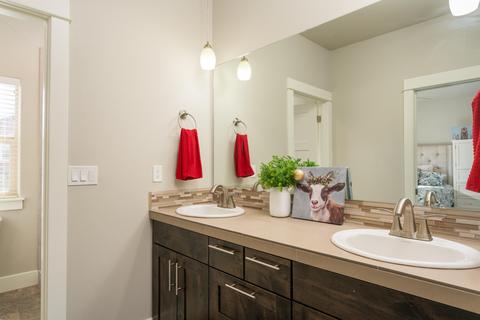 20713 Kilbourne Loop, Bend, OR 97701 photo 9