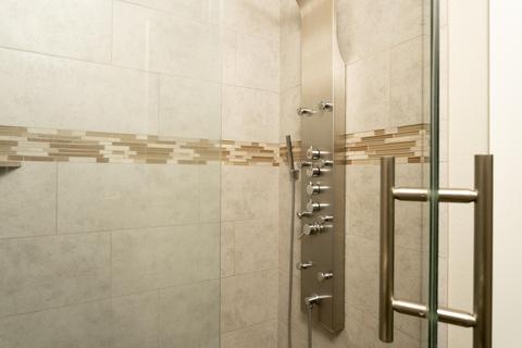 20713 Kilbourne Loop, Bend, OR 97701 photo 10